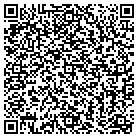 QR code with Poker-Run Accessories contacts