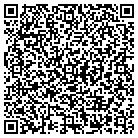 QR code with Austin Professional Couriers contacts