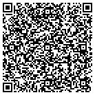 QR code with Knockout Screenprinting contacts