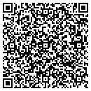 QR code with Protek Sales contacts