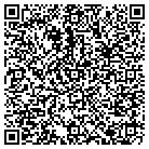 QR code with Bowen Larry Oil Field Services contacts