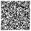 QR code with Subway contacts