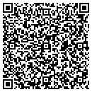 QR code with Cost-U-Less Tire contacts