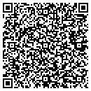 QR code with Montes Upholstery contacts