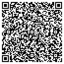 QR code with Dumas Cattle Feeders contacts