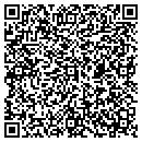 QR code with Gemstone Records contacts