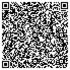 QR code with Con-Way Southern Express contacts