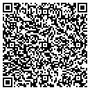 QR code with Attic Storage contacts