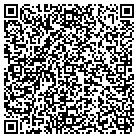 QR code with Franson Import & Export contacts