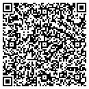 QR code with Carter Pool-N-Spa contacts