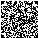 QR code with LFC Photographic contacts
