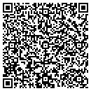 QR code with Pestman Pest Mgmt contacts