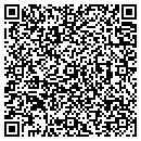 QR code with Winn Ranches contacts