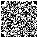 QR code with Cad Plus contacts