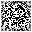 QR code with Karaoke Entertainment contacts