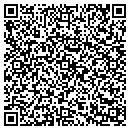 QR code with Gilman & Assoc P C contacts