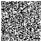 QR code with First Assembly of God contacts