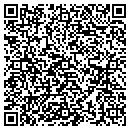 QR code with Crowns and Roses contacts