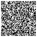 QR code with Petro-Tek Supply Inc contacts