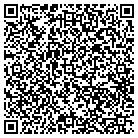 QR code with Lubbock County Judge contacts