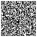QR code with Pjf Management Inc contacts