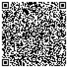QR code with Alliance Structural Engineers contacts