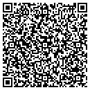 QR code with Jones Cooper contacts