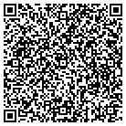 QR code with Easterling Printing & Office contacts