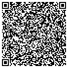 QR code with Fat Dog Motor Cycle Frames contacts