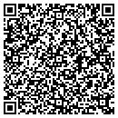 QR code with Metro Auto Service contacts