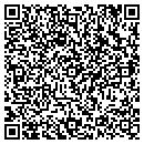 QR code with Jumpin Jellybeans contacts