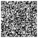 QR code with Diamond Shamrock contacts