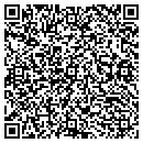 QR code with Kroll's Mini Storage contacts