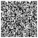 QR code with Limo George contacts