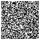 QR code with Sun Tech Electrical Contrs contacts