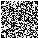 QR code with Phoenix Logistics contacts