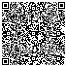 QR code with South Texas Monitoring System contacts