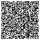 QR code with Auction Block contacts