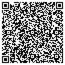 QR code with Shadow Box contacts