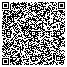 QR code with F & L Consulting LLC contacts