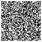 QR code with Cornerstone Assistance Network contacts