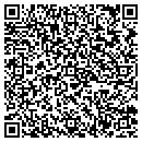 QR code with Systems Management Service contacts