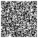 QR code with Glynn Rabe contacts