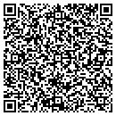 QR code with Cat Dancing Creations contacts