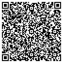 QR code with Gros Gean contacts