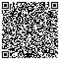 QR code with Blindwerks contacts