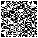 QR code with Map Services contacts