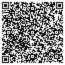 QR code with Tour Rific Travel contacts