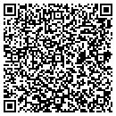QR code with Statewide Patrol contacts
