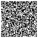 QR code with Els Properties contacts